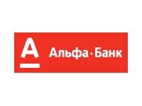 Банк Альфа-Банк Украина в Бердичеве