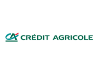 Банк Credit Agricole в Бердичеве