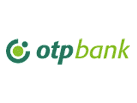 Банк ОТП Банк в Бердичеве