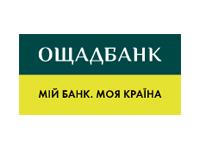 Банк Ощадбанк в Бердичеве