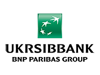 Банк UKRSIBBANK в Бердичеве