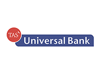 Банк Universal Bank в Бердичеве